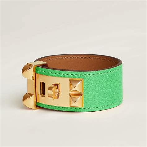 hermes collier de chien sizing|hermes collier de chien 24.